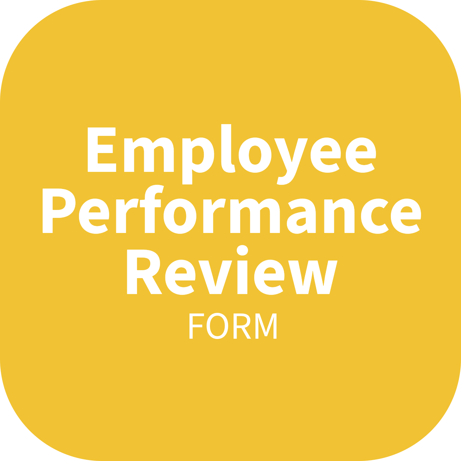 Vts Portal - Ultra HD Dark Textures for Desktop